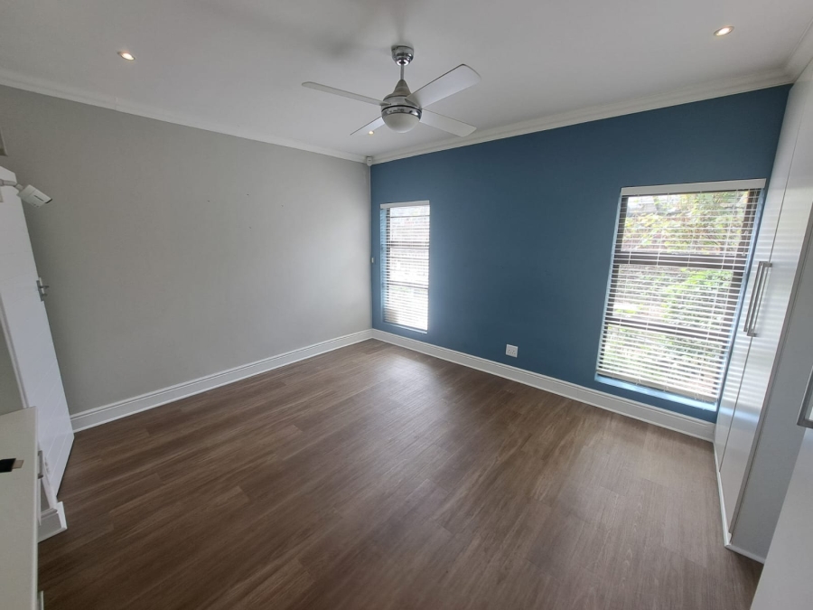 3 Bedroom Property for Sale in Gonubie Eastern Cape